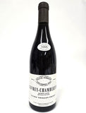 Esmonin, Sylvie 2006 Gevrey-Chambertin Vieilles Vignes
