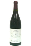 Esmonin, Frederic 2015 Gevrey Chambertin Clos Prieur