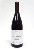 Esmonin, Frederic 2012 Gevrey Chambertin Clos Prieur