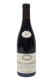 Esmonin, Sylvie 2012 Gevrey-Chambertin Vieilles Vignes