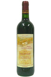 Etxegaraya 2006 Irouleguy Cuvee Lehengoa