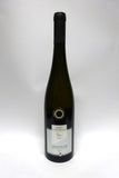 Muller, Eugen 2011 Forster Kirchenstuck Riesling Spatlese