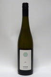 Fricke, Eva 2023 Riesling Verde