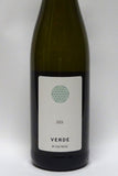 Fricke, Eva 2023 Riesling Verde