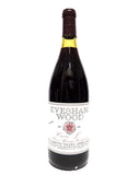 Evesham Wood 1995 Willamette Pinot Noir Cuvee J