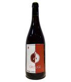 Exeterra 2024 Vin de France Grouge