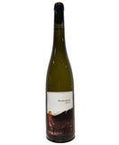 Exeterra 2023 Alsace Riesling Muenchberg