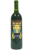 Extradimensional Wine Co. Yeah! 2020 Barbera Barbdawg Yeah!