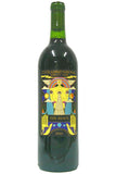 Extradimensional Wine Co. Yeah! 2021 Fine Points Red