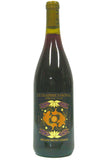 Extradimensional Wine Co. Yeah! 2021 Grenache Brosseau Vineyard
