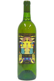 Extradimensional Wine Co. Yeah! 2022 Full King Crab II Brosseau Vineyard Chalone