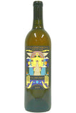 Extradimensional Wine Co. Yeah! 2023 Full King Crab III Brosseau Vineyard Chalone