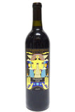 Extradimensional Wine Co. Yeah! 2023 Mourvedre Yeah!