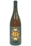 Extradimensional Wine Co. Yeah! 2023 Summer Salters Rose Shake Ridge Ranch