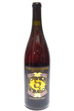 Extradimensional Wine Co. Yeah! 2024 Summer Salters Rose IV
