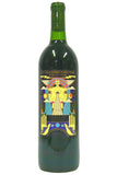 Extradimensional Wine Co. Yeah! 2020 Mourvedre Old Vines Evangelho Vineyard