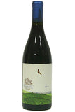 The Eyrie Vineyards 2015 Pinot Noir Original Vines