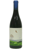 The Eyrie Vineyards 2015 Pinot Noir Outcrop
