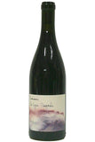 The Eyrie Vineyards 2016 Trousseau