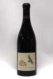 The Eyrie Vineyards 2012 Pinot Noir Reserve