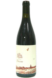 The Eyrie Vineyards 2021 Willamette Pinot Noir Estate