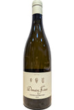 Finot, Thomas 2024 Crozes-Hermitage Blanc
