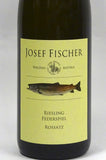 Fischer, Josef 2021 Riesling Federspiel Rossatz