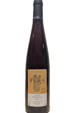 Brand, Philippe 2023 Vin d'Alsace Fleurs Maceration