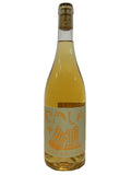 Fuso 2024 Terre Siciliane Cala Bianco