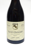 Coche, Fabien 2022 Auxey-Duresses Rouge