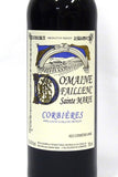 Faillenc Sainte Marie 2022 Corbieres