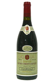 Faiveley 1997 Corton Grand Cru Clos des Cortons Faiveley