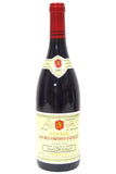 Faiveley 2005 Corton Grand Cru Clos des Cortons Faiveley