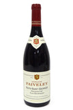 Faiveley 2006 Nuits St. Georges 1er Cru Les Damodes