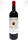 Faizeau 2005 Montagne St. Emilion Selection Vieilles Vignes