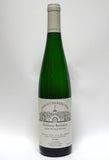 Falkenstein, Hofgut 2022 Saar Ockfener Bockstein Riesling Kabinett 