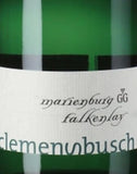 Busch, Clemens 2022 Mosel Riesling GG Marienburg Falkenlay