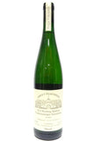 Falkenstein, Hofgut 2013 Niedermenniger Sonnenberg Riesling Spatlese Trocken