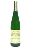 Falkenstein, Hofgut 2013 Krettnacher Euchariusberg Riesling Auslese