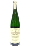 Falkenstein, Hofgut 2014 Krettnacher Euchariusberg Riesling Auslese AP#5
