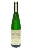 Falkenstein, Hofgut 2014 Neidermenniger Herrenberg Riesling Kabinett Trocken