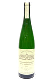 Falkenstein, Hofgut 2014 Neidermenniger Sonnenberg Riesling Spatlese Trocken