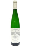 Falkenstein, Hofgut 2016 Neidermenniger Sonnenberg Riesling Spatlese Trocken