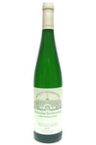 Falkenstein, Hofgut 2018 Krettnacher Euchariusberg Riesling Auslese AP#5