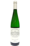 Falkenstein, Hofgut 2018 Krettnacher Euchariusberg Riesling Spatlese #6