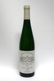 Falkenstein 2020 Riesling Ober Schafershaus Spatlese Trocken Lorenz Manni AP18