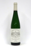 Falkenstein, Hofgut 2020 Niedermenniger Herrenberg Riesling Kabinett Trocken AP#1