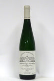 Falkenstein, Hofgut 2021 Niedermenniger Herrenberg Riesling Kabinett Trocken AP#1