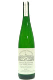 Falkenstein, Hofgut 2015 Krettnacher Euchariusberg Riesling Kabinett AP#12