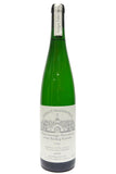 Falkenstein, Hofgut 2015 Neidermenniger Herrenberg Riesling Kabinett Trocken